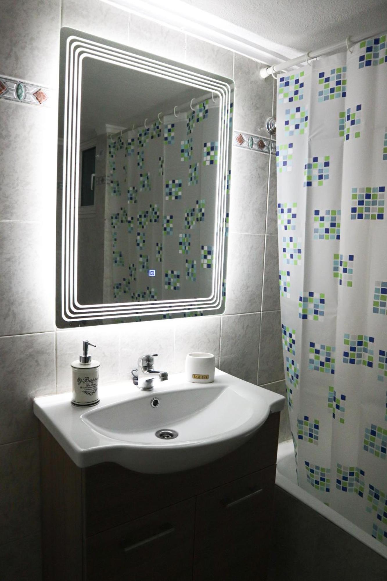 Three Winds Apartment Alexandrupoli Exteriér fotografie
